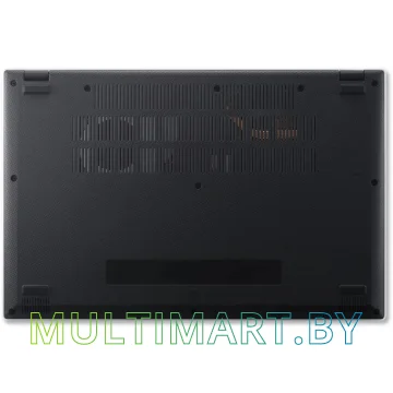 Ноутбук Acer Aspire 3 A315-24P-R16W (NX.KDEER.009) картинка 7